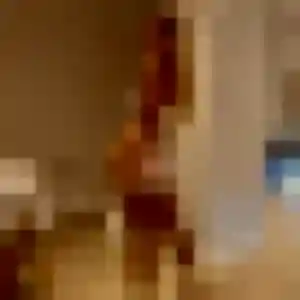 Photo exclusive de Fleur, 37 ans à Romagné - rencontre coquine