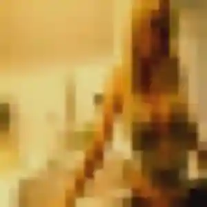 Profil de Laure à Romagné (44 ans) - plan cul gratuit