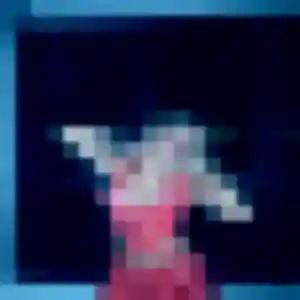 Découvre Penelope, 32 ans à Romagné en privé
