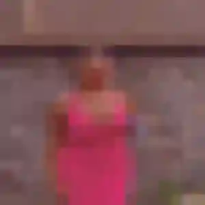 Zoe, 30 ans, en ligne à Romagné pour une rencontre coquine