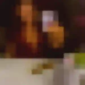 Brigitte, 38 ans, dispo pour plan cul à Romagne