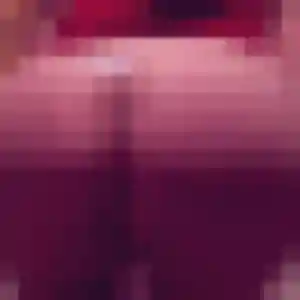 Profil de Corinne à Romagne (38 ans) - plan cul discret