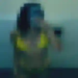 Joanne (31 ans) à Romagne attend une rencontre ce soir