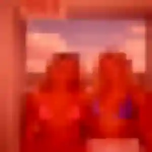 Blanche, femme de 35 ans cherche plan cul à Romagnieu