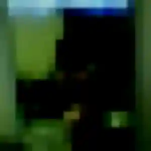 Photo de Josephine à Romagnieu (31 ans) - plan cul gratuit