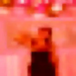 Photo privée de Noemie, 36 ans à Romagnieu - rencontre coquine