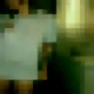 Photo perso de Sandrine, 41 ans à Romagnieu - rencontre coquine