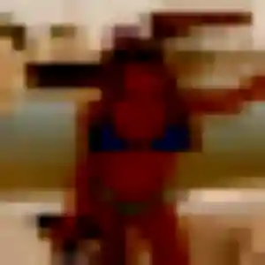 Sexy Elvire, 38 ans à Romagny Fontenay - la contacter