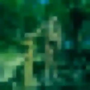 Gwendoline, fille de 29 ans propose plan cul à Romainville