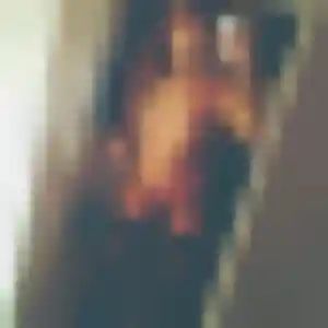 Idalina (39 ans) à Romainville cherche un plan cul ce soir