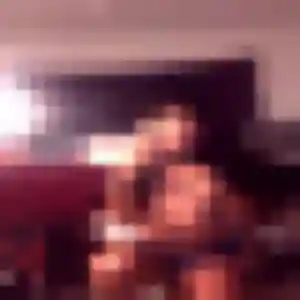 Nelly, femme de 32 ans veut plan cul à Romainville