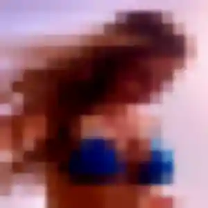 Belle Odile, 22 ans à Romainville - voir sa photo