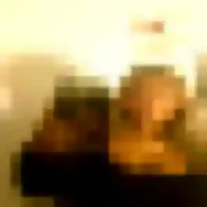 Sexy Wahiba, 25 ans à Romainville - voir sa photo