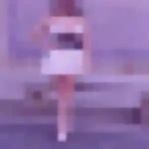 Dina, femme de 27 ans propose plan cul à Romanèche-Thorins
