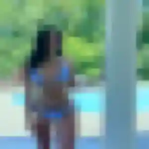 Ornella, fille de 43 ans propose plan cul à Romanèche-Thorins