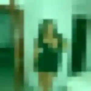 Laure, 26 ans, connectée à Romans pour une rencontre coquine