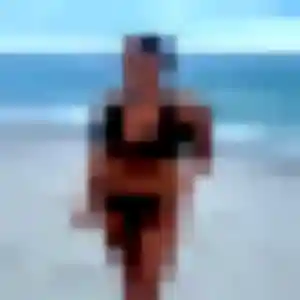 Photo privée de Pauline, 31 ans à Romans - plan discret