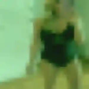 Profil de Yasmina à Romans (36 ans) - plan cul anonyme