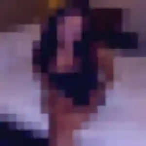 Photo perso de Clemence, 45 ans à Romans-sur-Isère - rencontre coquine