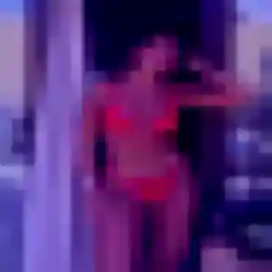 Constance, 33 ans, dispo pour plan cul à Romans-sur-Isère
