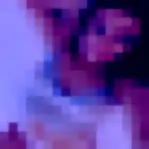 Photo de Zina à Romans-sur-Isère (31 ans) - plan cul discret