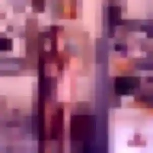 Photo de Emma à Romanswiller (24 ans) - plan cul anonyme