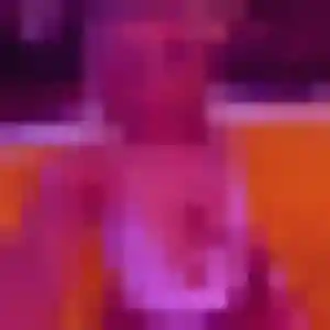 Photo privée de Henriette, 34 ans à Rombach-le-Franc - rencontre coquine