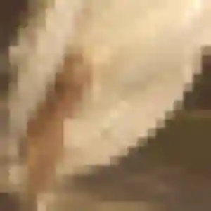Nina, 23 ans, en ligne à Rombach-le-Franc pour une rencontre coquine