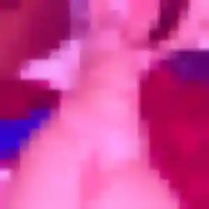 Rebecca de Rombach-le-Franc, 22 ans - plan cul en toute liberté