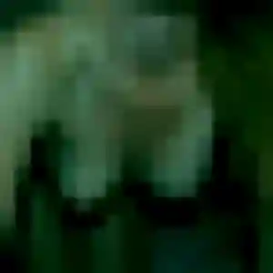 Anne-Marie, 35 ans, connectée à Rombas pour une rencontre coquine