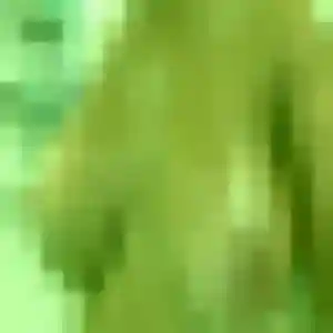 Domitille, 30 ans, en ligne à Rombas pour une rencontre coquine
