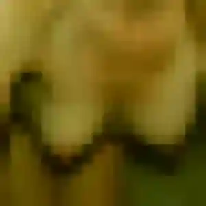 Profil de Dorothee à Rombas (33 ans) - plan cul gratuit