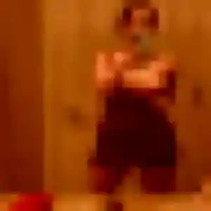 Faustine, 45 ans, dispo pour plan cul à Rombas