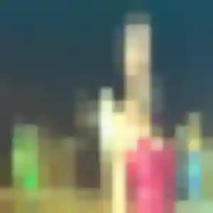 Brune, 37 ans, connectée à Rombies-et-Marchipont pour un plan cul