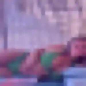 Lamia, 29 ans, disponible à Rombies-et-Marchipont pour un plan cul