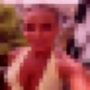 Photo exclusive de Thais, 33 ans à Rombies-et-Marchipont - plan discret