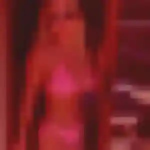 Gilberte, fille de 37 ans veut plan cul à Romegoux
