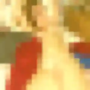 Profil de Ines à Romegoux (26 ans) - plan cul anonyme