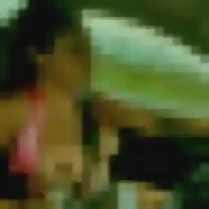 Ines, 33 ans, en ligne à Romegoux pour une rencontre coquine