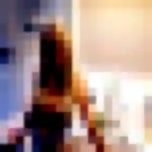 Sexy Louise, 33 ans à Romegoux - voir sa photo