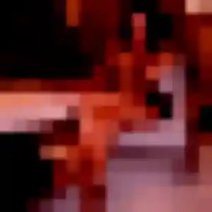 Photo sexy de Odette, 38 ans à Romegoux - rencontre sans lendemain