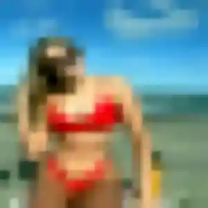 Sexy Agnes, 32 ans à Romillé - la contacter