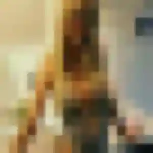 plan cul à Romillé : profil de Cecile, 39 ans - inscription gratuite