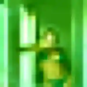 Sexy Eliane, 37 ans à Romillé - voir sa photo