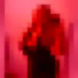 Emmanuelle (43 ans) à Romillé cherche un plan cul maintenant