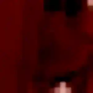 Axelle de Romilly-sur-Andelle, 31 ans - plan cul discret