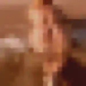 Photo perso de Cassandre, 31 ans à Romilly-sur-Andelle - rencontre coquine