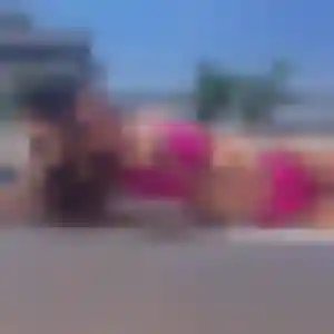 Clemence, 42 ans, en ligne à Romilly-sur-Andelle pour un plan cul