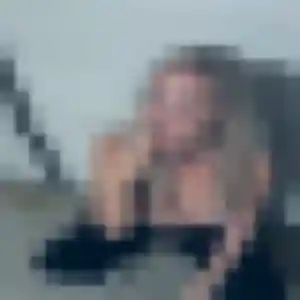 Estelle, 22 ans, connectée à Romilly-sur-Andelle pour une rencontre coquine