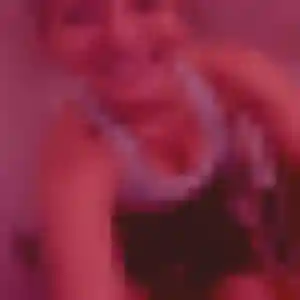 Isabelle de Romilly-sur-Andelle, 40 ans - plan cul sans prise de tête
